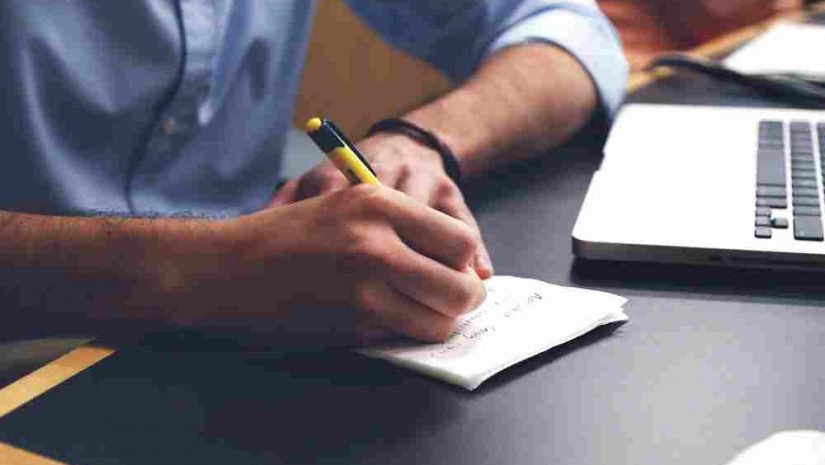 Como Montar um Escritório em Casa com Pouca Grana? Como Montar um Escritório em Casa com Pouca Grana?