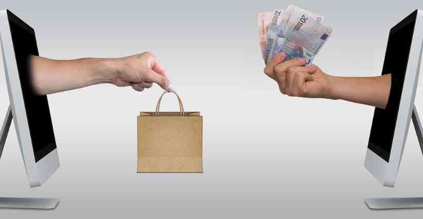 Como Vender Todos os Dias na Internet sendo Afiliado? Como Vender Todos os Dias na Internet sendo Afiliado?