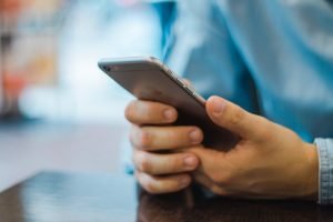 6 Aplicativos para Ganhar Dinheiro pelo Celular