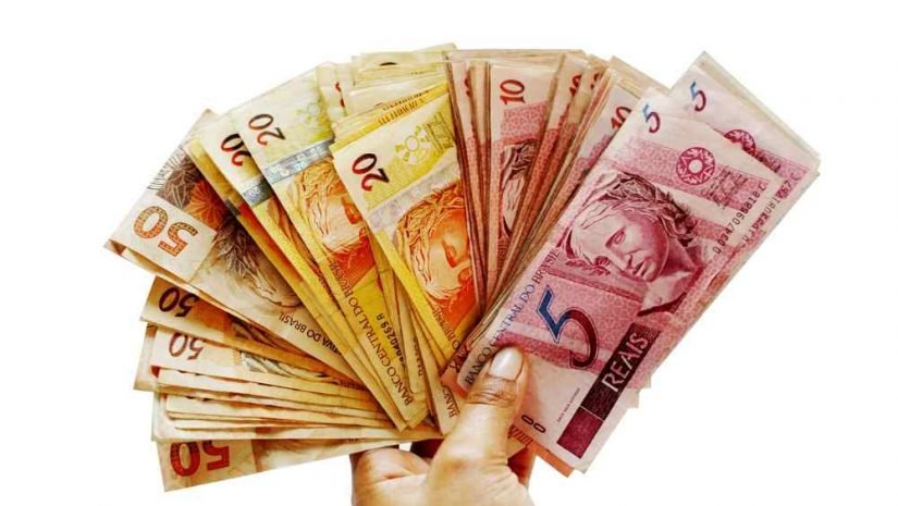 Como fazer para Ganhar Dinheiro no Trading Esportivo? Como fazer para Ganhar Dinheiro no Trading Esportivo?