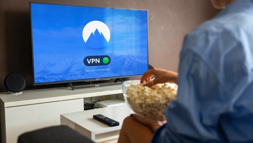 6 Dicas para Melhorar a Internet e Assistir Filmes Online Sem Interrupções 6 Dicas para Melhorar a Internet e Assistir Filmes Online Sem Interrupções