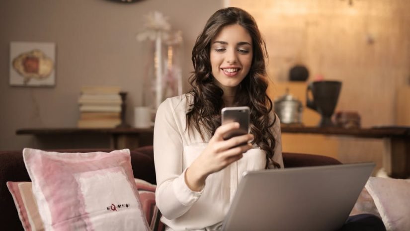 As 5 Melhores ideias de Negócios Online para começar em 2021 As 5 Melhores ideias de Negócios Online para começar em 2021