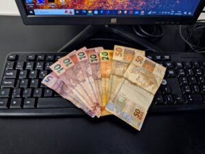 Renda Extra com Pouco Investimento: Confira 5 ideias
