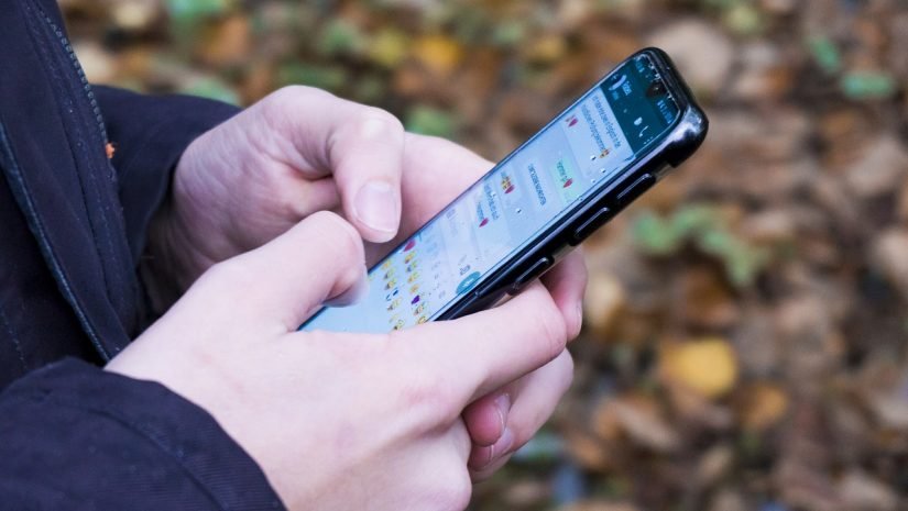 Como Acelerar Áudio para WhatsApp? Como Acelerar Áudio para WhatsApp?