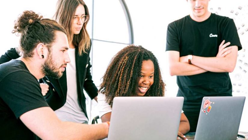 Saiba mais sobre a NR 7, Norma que visa a Promoção da Saúde dos Trabalhadores Saiba mais sobre a NR 7, Norma que visa a Promoção da Saúde dos Trabalhadores
