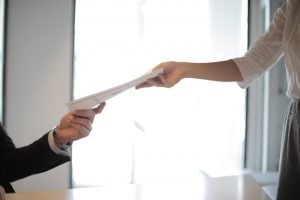 Guia para escrever um currículo eficaz de desenvolvedor de software sênior