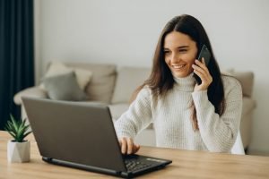 Como Trabalhar em Home Office em Casa