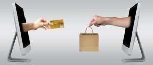 3 metodologias de vendas que você precisa conhecer