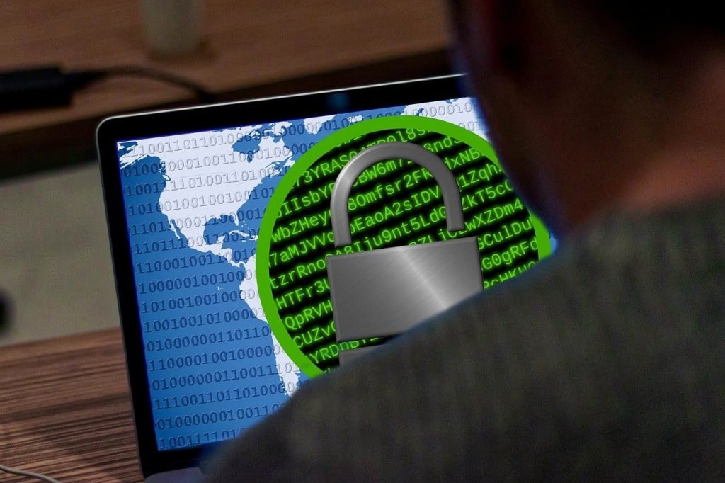 Ataques cibernéticos: como evitar