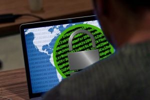 Ataques cibernéticos: como evitar?