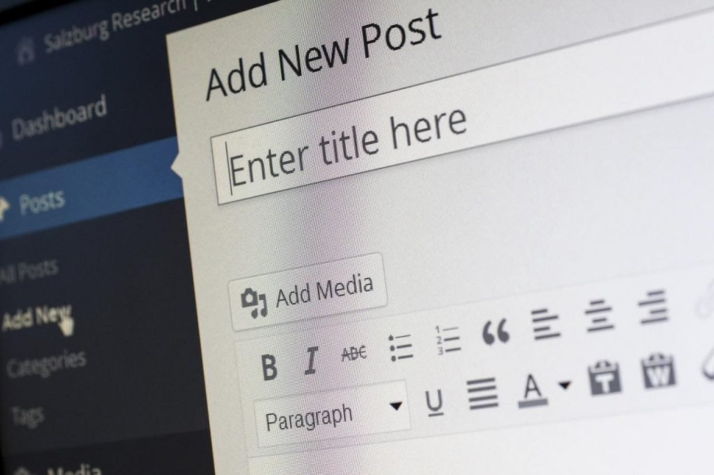 Como criar guest posts mais rápido