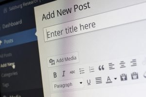 Como criar guest posts mais rápido