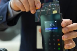 Como contratar empréstimos rápidos?
