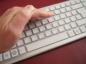 Como a pandemia impulsionou o mercado de certificados digitais