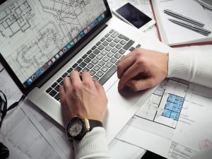 Sem limites para quem pode se tornar um grande empreendedor