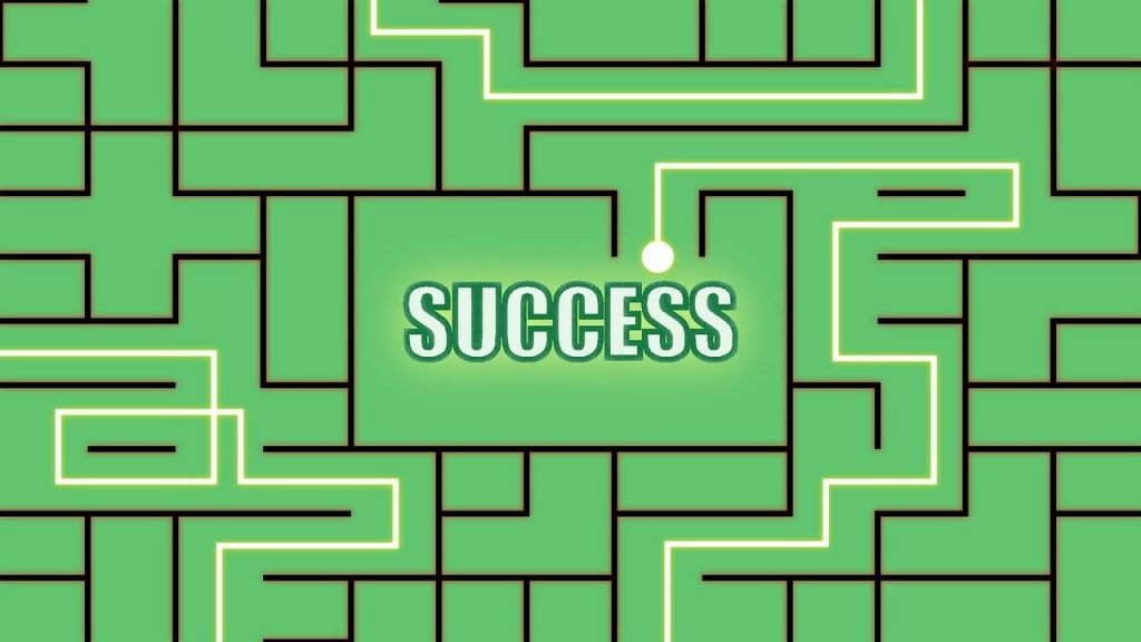 Dicas para implementar jogos corporativos em sua empresa