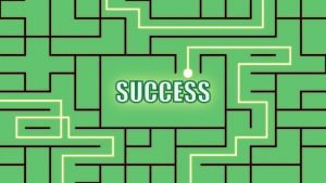 Dicas para implementar jogos corporativos em sua empresa