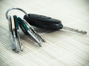 Quero vender meu consórcio, e agora?