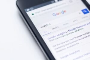 O que é SERP? Confira tudo o que você precisa saber!