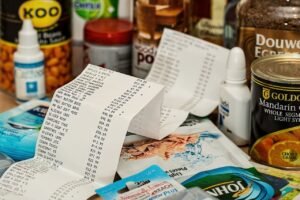 Necessidade ou desejo? Veja o impacto dessa escolha nas suas finanças