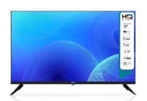 Smart TV LED 32″ HQ é BOA?