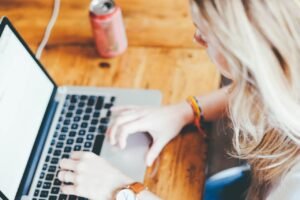 Renda extra home office: melhores ideias
