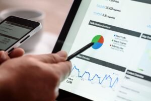 O que é SEO em Marketing Digital