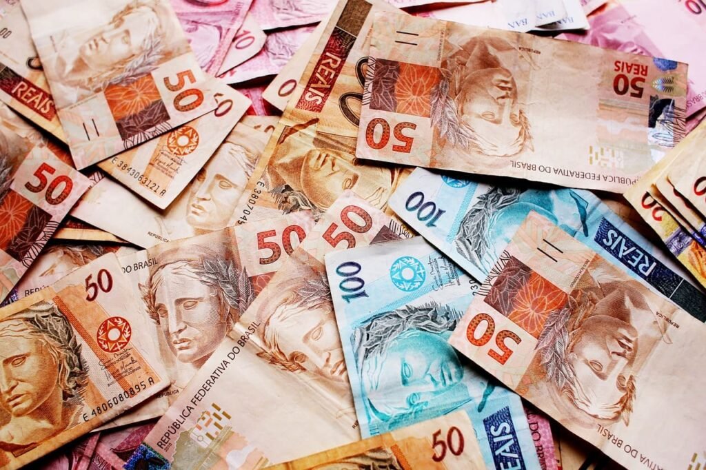 Acertei 9 números na lotofácil quanto ganha