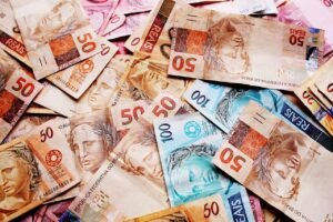 Acertei 9 números na lotofácil: quanto ganha?