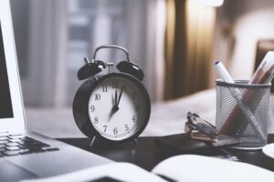 16 Semanas São Quantos MESES?