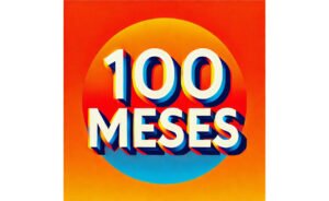 100 Meses São Quantos Anos