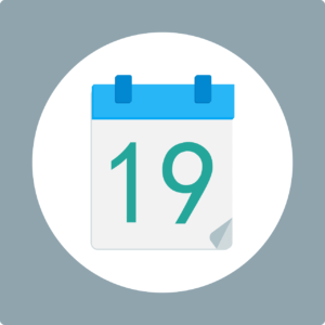 19 Semanas São Quantos Meses?