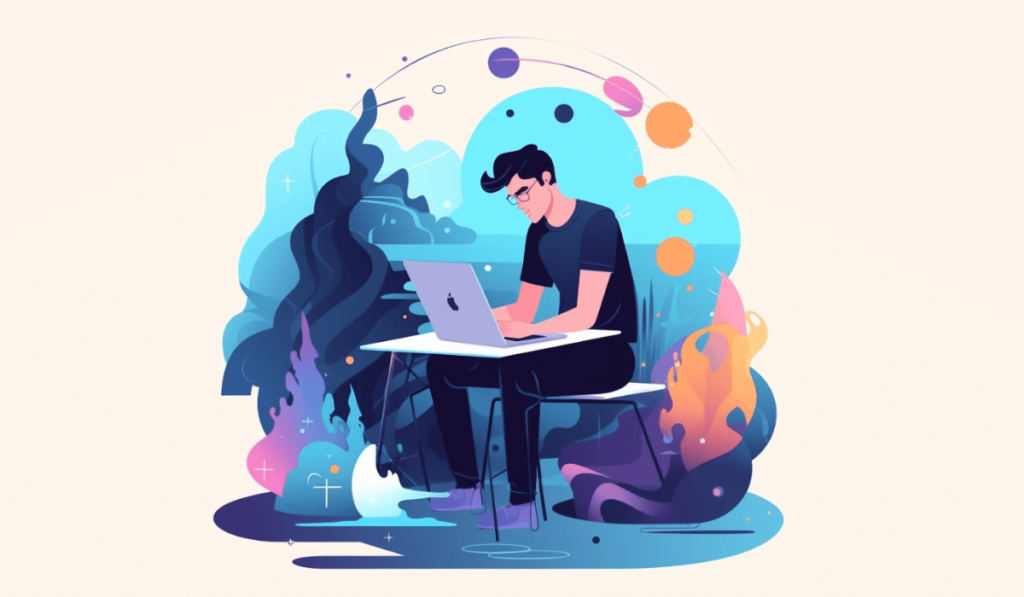 Como escolher o design do logotipo de uma empresa