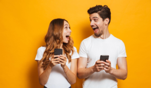 App mSpy: como rastrear outro celular com segurança!