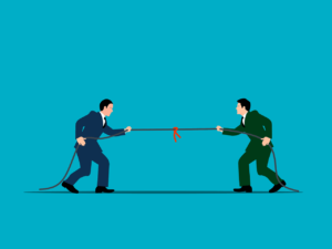 O que é Concorrência – Quais os tipos principais