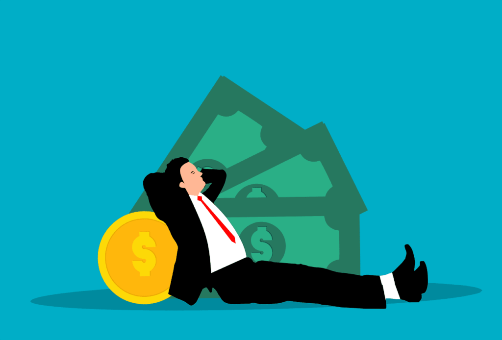 O que são fundos de investimentos