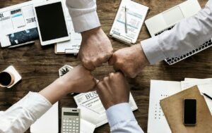 Gestão de Qualidade e Certificações Para Melhorar o Valor da Sociedade