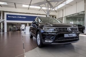 O que considerar antes de comprar um carro usado no Brasil