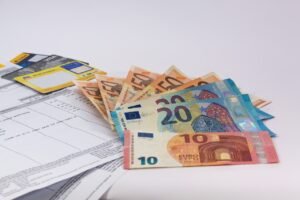 Boletos Bancários Online: Como Manter seu Dinheiro Seguro