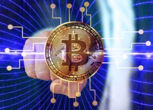 Criptomoedas é o Futuro do Dinheiro? O que Esperar em 2024
