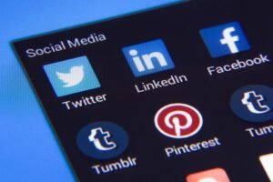 LinkedIn continua líder no pódio das redes sociais profissionais