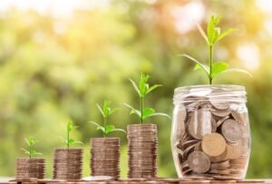 Qual investimento escolher em 2024?