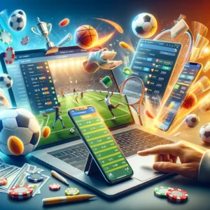Avaliação Completa do Betnacional Brasil