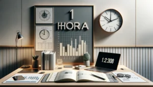 Uma Hora tem Quantos Segundos?
