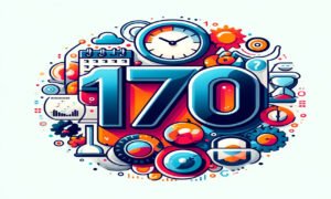 170 Semanas são Quantos Anos?