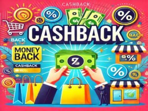 O Que É Cashback: Um Guia Completo
