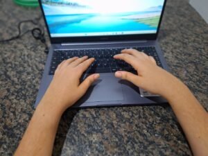 Melhores Jogos de Cassino para Jogar no Ckbet Casino: Um Guia Completo
