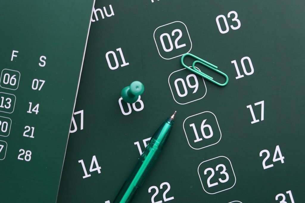 300 Meses São Quantos Anos