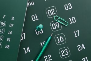 300 Meses São Quantos Anos? Entenda Aqui