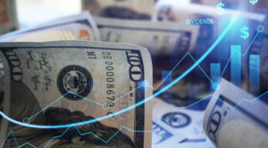 Renda Fixa: estratégias para investidores seguros